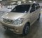 2005 Daihatsu Xenia Li DELUXE Beige - Jual mobil bekas di DKI Jakarta-5