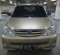 2005 Daihatsu Xenia Li DELUXE Beige - Jual mobil bekas di DKI Jakarta-10