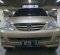 2005 Daihatsu Xenia Li DELUXE Beige - Jual mobil bekas di DKI Jakarta-11