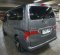 2014 Nissan Evalia XV Highway Star Abu-abu - Jual mobil bekas di DKI Jakarta-2