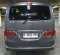 2014 Nissan Evalia XV Highway Star Abu-abu - Jual mobil bekas di DKI Jakarta-16