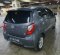 2014 Daihatsu Ayla X Merah - Jual mobil bekas di DKI Jakarta-4