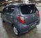 2014 Daihatsu Ayla X Merah - Jual mobil bekas di DKI Jakarta-6