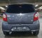 2014 Daihatsu Ayla X Merah - Jual mobil bekas di DKI Jakarta-11