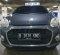 2014 Daihatsu Ayla X Merah - Jual mobil bekas di DKI Jakarta-12