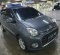 2014 Daihatsu Ayla X Merah - Jual mobil bekas di DKI Jakarta-18