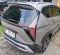 2023 Hyundai Stargazer X Silver - Jual mobil bekas di Banten-6