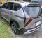 2023 Hyundai Stargazer X Silver - Jual mobil bekas di Banten-9