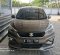 2021 Suzuki Ertiga Sport AT Abu-abu - Jual mobil bekas di Banten-5