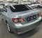 2013 Toyota Corolla Altis 2.0 V Silver - Jual mobil bekas di DKI Jakarta-5