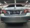 2013 Toyota Corolla Altis 2.0 V Silver - Jual mobil bekas di DKI Jakarta-7