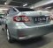 2013 Toyota Corolla Altis 2.0 V Silver - Jual mobil bekas di DKI Jakarta-8