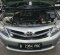 2013 Toyota Corolla Altis 2.0 V Silver - Jual mobil bekas di DKI Jakarta-13