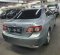 2013 Toyota Corolla Altis 2.0 V Silver - Jual mobil bekas di DKI Jakarta-14