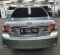 2013 Toyota Corolla Altis 2.0 V Silver - Jual mobil bekas di DKI Jakarta-19