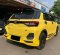 2022 Toyota Raize 1.0T GR Sport CVT (Two Tone) Kuning - Jual mobil bekas di DKI Jakarta-8