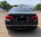 2016 BMW 5 Series 520i Hitam - Jual mobil bekas di DKI Jakarta-10