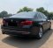 2016 BMW 5 Series 520i Hitam - Jual mobil bekas di DKI Jakarta-12