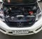 2018 Honda Brio RS CVT Putih - Jual mobil bekas di DKI Jakarta-3