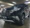 2022 Daihatsu Terios R A/T Hitam - Jual mobil bekas di DKI Jakarta-16