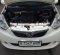 2014 Daihatsu Sirion D Putih - Jual mobil bekas di DKI Jakarta-1