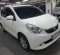 2014 Daihatsu Sirion D Putih - Jual mobil bekas di DKI Jakarta-3