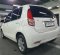 2014 Daihatsu Sirion D Putih - Jual mobil bekas di DKI Jakarta-4