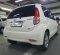 2014 Daihatsu Sirion D Putih - Jual mobil bekas di DKI Jakarta-6