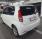 2014 Daihatsu Sirion D Putih - Jual mobil bekas di DKI Jakarta-7