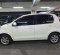 2014 Daihatsu Sirion D Putih - Jual mobil bekas di DKI Jakarta-8