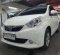 2014 Daihatsu Sirion D Putih - Jual mobil bekas di DKI Jakarta-10