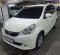 2014 Daihatsu Sirion D Putih - Jual mobil bekas di DKI Jakarta-19