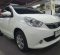 2014 Daihatsu Sirion D Putih - Jual mobil bekas di DKI Jakarta-23