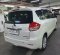 2015 Suzuki Ertiga GX AT Putih - Jual mobil bekas di DKI Jakarta-12