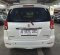 2015 Suzuki Ertiga GX AT Putih - Jual mobil bekas di DKI Jakarta-16