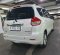 2015 Suzuki Ertiga GX AT Putih - Jual mobil bekas di DKI Jakarta-20