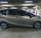 2019 Toyota Sienta Q Lainya - Jual mobil bekas di DKI Jakarta-14