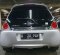 2016 Honda Brio E Automatic Silver - Jual mobil bekas di DKI Jakarta-2