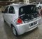 2016 Honda Brio E Automatic Silver - Jual mobil bekas di DKI Jakarta-5