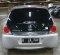 2016 Honda Brio E Automatic Silver - Jual mobil bekas di DKI Jakarta-12