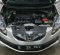 2016 Honda Brio E Automatic Silver - Jual mobil bekas di DKI Jakarta-14