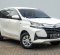 2019 Toyota Avanza 1.3E MT Putih - Jual mobil bekas di Jawa Barat-4