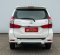 2018 Toyota Avanza 1.3G MT Putih - Jual mobil bekas di Jawa Barat-2