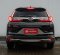 2018 Honda CR-V 2.0 Hitam - Jual mobil bekas di Jawa Barat-4