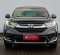 2018 Honda CR-V 2.0 Hitam - Jual mobil bekas di Jawa Barat-5