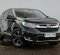 2018 Honda CR-V 2.0 Hitam - Jual mobil bekas di Jawa Barat-6