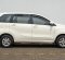 2019 Toyota Avanza 1.3G AT Putih - Jual mobil bekas di Jawa Barat-4