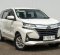 2019 Toyota Avanza 1.3G AT Putih - Jual mobil bekas di Jawa Barat-6