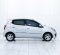 2019 Daihatsu Ayla 1.0L X MT Silver - Jual mobil bekas di Kalimantan Barat-2