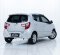 2019 Daihatsu Ayla 1.0L X MT Silver - Jual mobil bekas di Kalimantan Barat-5